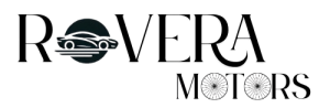 motors__6_-removebg-preview